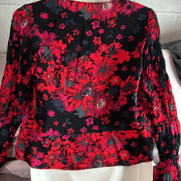 Free people - Picture 5 of 7